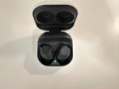 Samsung Galaxy Buds Fe (Graphite) - nuotraukos Nr. 3
