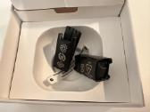 Samsung Galaxy Buds Fe (Graphite) - nuotraukos Nr. 4
