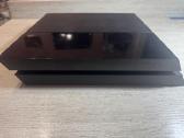 Playstation4 - nuotraukos Nr. 2