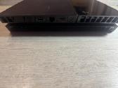 Playstation4 - nuotraukos Nr. 3
