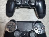 Playstation4 - nuotraukos Nr. 4