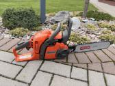 Husqvarna 440 - nuotraukos Nr. 2