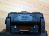 Shimano Pd-rs500 pedalai - nuotraukos Nr. 3