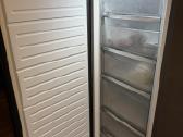 Parduodamas Aeg 7000 Serijos Šaldiklis – 400 € - nuotraukos Nr. 2
