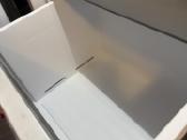 Parduodamas Aeg 7000 Serijos Šaldiklis – 400 € - nuotraukos Nr. 3
