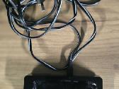 Retro Sony Handycam Dcr-sr32 +Samsonite dėklas - nuotraukos Nr. 7