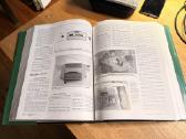 Radijo mėgėjų Arrl Handbook 2016 - nuotraukos Nr. 2