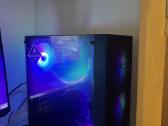 Nvidia Gtx 1660ti 6gb, 16 GB RAM, i5-7400, 250gb - nuotraukos Nr. 2