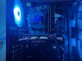 Nvidia Gtx 1660ti 6gb, 16 GB RAM, i5-7400, 250gb - nuotraukos Nr. 4
