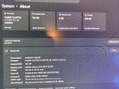 Nvidia Gtx 1660ti 6gb, 16 GB RAM, i5-7400, 250gb - nuotraukos Nr. 5