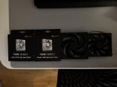 Stacionaraus kompiuterio korpusas Nzxt H510i - nuotraukos Nr. 2