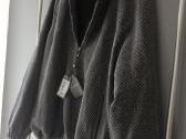 Emporio Armani vyriška striukė L dydis - nuotraukos Nr. 6