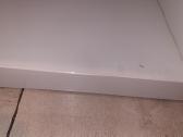 Ikea Kallax spinta/lentyna - nuotraukos Nr. 7