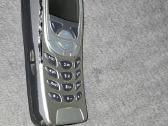Nokia 6310 - nuotraukos Nr. 2