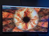 Nvidia Gtx 1660ti 6gb, 16 GB RAM, i5-7400, 250gb - nuotraukos Nr. 6