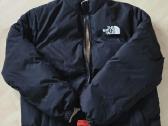 The north face dvipuses teddy striukes - nuotraukos Nr. 3