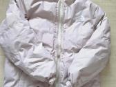 The north face dvipuses teddy striukes - nuotraukos Nr. 8