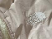 The north face dvipuses teddy striukes - nuotraukos Nr. 9