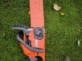 Husqvarna 440 - nuotraukos Nr. 2