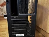 Stacionaraus kompiuterio korpusas Nzxt H510i - nuotraukos Nr. 4