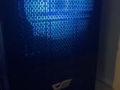 Nvidia Gtx 1660ti 6gb, 16 GB RAM, i5-7400, 250gb - nuotraukos Nr. 7