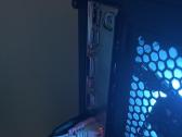 Nvidia Gtx 1660ti 6gb, 16 GB RAM, i5-7400, 250gb - nuotraukos Nr. 8
