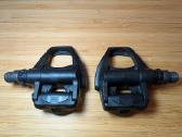 Shimano Pd-rs500 pedalai - nuotraukos Nr. 2