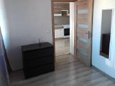 Išnuomojamas Mažagabaritinis 2 Kambarių Butas - nuotraukos Nr. 5