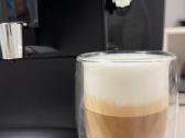 Jura J8 Twin - nuotraukos Nr. 6