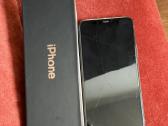 iPhone 11 Pro Gold - nuotraukos Nr. 9