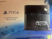 Playstation4 - nuotraukos Nr. 5
