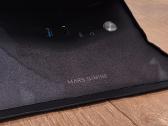 Mars gaming case - nuotraukos Nr. 5