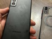 Samsung galaxy s21+ - nuotraukos Nr. 2