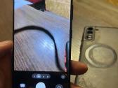 Samsung galaxy s21+ - nuotraukos Nr. 5