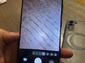 Samsung galaxy s21+ - nuotraukos Nr. 7