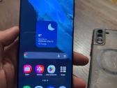 Samsung galaxy s21+ - nuotraukos Nr. 8