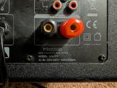 Microlab solo 7c - nuotraukos Nr. 4
