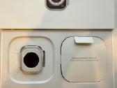 Parduodamas Apple Watch Ultra (1 kartos) - nuotraukos Nr. 3