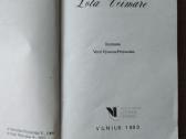 Tomas Manas "Lota Veimare" - nuotraukos Nr. 7