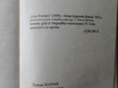 Tomas Manas "Lota Veimare" - nuotraukos Nr. 10