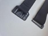 Bėgimo diržą Garmin Hrm-run - nuotraukos Nr. 5