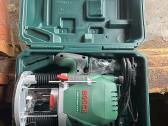 Bosch Pof 1400 Ace - nuotraukos Nr. 2