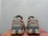 Smėlio spalvos 9060 New balance batai - nuotraukos Nr. 2