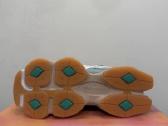Smėlio spalvos 9060 New balance batai - nuotraukos Nr. 4