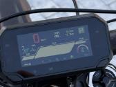 Naujas 79bike Falcon GT 72v 16.8kw su 2 baterijom! - nuotraukos Nr. 6