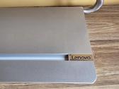 Lenovo - nuotraukos Nr. 3
