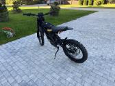 Naujas 79bike Falcon GT 72v 16.8kw su 2 baterijom! - nuotraukos Nr. 4