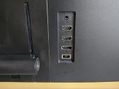 Lenovo - nuotraukos Nr. 5