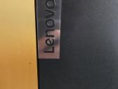 Lenovo - nuotraukos Nr. 6