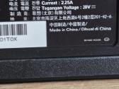 Lenovo - nuotraukos Nr. 7